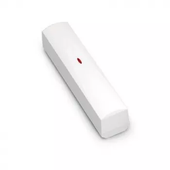 Satel VERSA-MCU Modulo di comunicazione GSM/GPRS per centrali antifurto VERSA