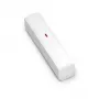 Satel VERSA-MCU Modulo di comunicazione GSM/GPRS per centrali antifurto VERSA