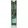SATEL sensore universale wireless MXD-300