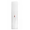 SATEL sensore universale wireless MXD-300