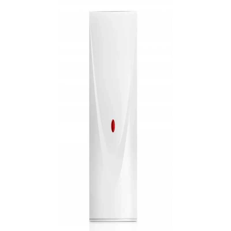 SATEL sensore universale wireless MXD-300