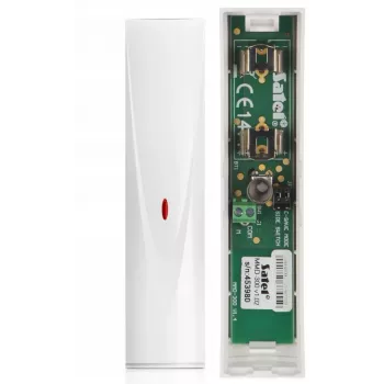 SATEL sensore universale wireless MXD-300