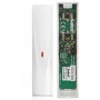 SATEL sensore universale wireless MXD-300
