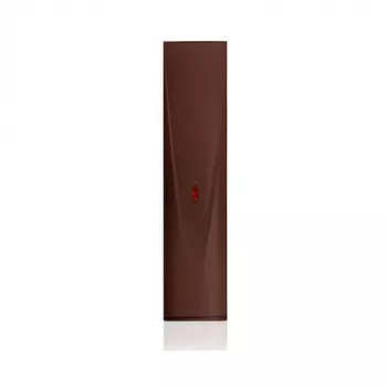 SATEL sensore universale wireless MXD-300 BR (marrone)