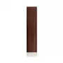 SATEL sensore universale wireless MXD-300 BR (marrone)