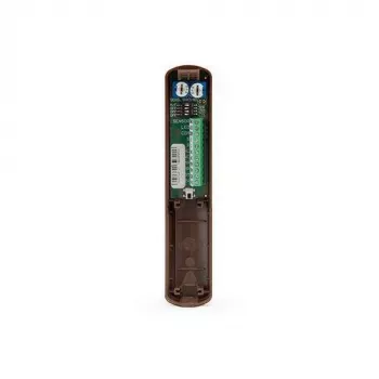 SATEL XD-2 BR Rilevatore Universale, Marrone