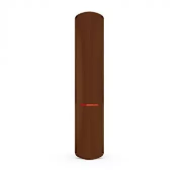 SATEL XD-2 BR Rilevatore Universale, Marrone