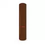 SATEL XD-2 BR Rilevatore Universale, Marrone