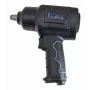 SATRA Avvitatore pneumatico a impulsi 1/2 pollice 1500 Nm S-CO1500P