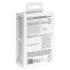 SAVIO LA-14 Caricabatterie da parete 20W con Power Delivery 3.0