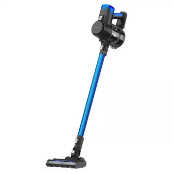 SAVIO OP-01 aspirapolvere a batteria 2-in-1 150W HEPA