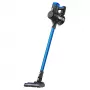 SAVIO OP-01 aspirapolvere a batteria 2-in-1 150W HEPA