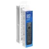 SAVIO RC-27 telecomando universale di ricambio per Samsung Smart TV – nero