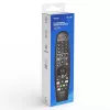 SAVIO RC-28 telecomando universale di ricambio per LG Smart TV
