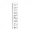 SAVIO RC-29 telecomando universale per TV SHARP