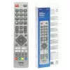 SAVIO RC-29 telecomando universale per TV SHARP