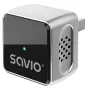 SAVIO TR-19 adattatore wireless CarPlay e Android Auto