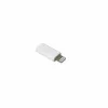 SBOX AD.IPH-TYPEC/R adattatore iPhone 8 maschio a USB Type-C femmina
