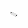 SBOX AD.IPH-TYPEC/R adattatore iPhone 8 maschio a USB Type-C femmina