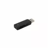 Sbox CR-01 lettore di schede