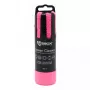 Sbox CS-5005P detergente per schermi 150ml rosa