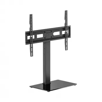 SBOX FS-306 Supporto da terra per TV LED (37-75