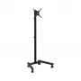 SBOX FS-622 Supporto da pavimento per TV LED