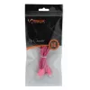 SBOX USB-1031P cavo USB a Micro-USB 1m rosa