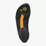 SCARPA Drago Scarpetta da arrampicata aggressiva Vibram XS Grip 2 unisex