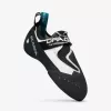 Scarpe da arrampicata Scarpa Drago LV bianco 43 EU
