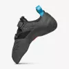 SCARPA Drago XT scarpe da arrampicata - nero/ferro - EU 42