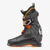 SCARPA F1 LT scarpone da sci alpinismo 26.0 Mondo Carbon Black
