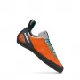 Scarpe da arrampicata SCARPA Helix 38.5