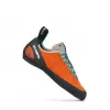 SCARPA Helix scarpe da arrampicata 41.5