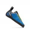 SCARPA Helix scarpe da arrampicata 43.5