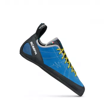 SCARPA Helix scarpe da arrampicata 43.5
