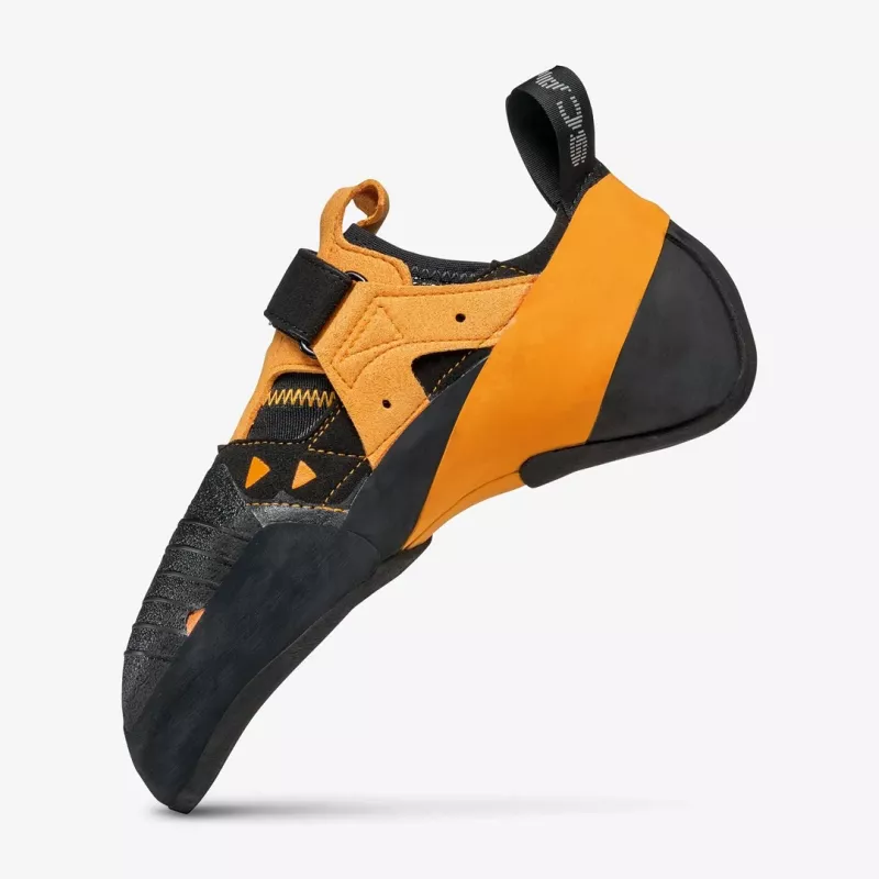 SCARPA Instinct VS Scarpe da arrampicata