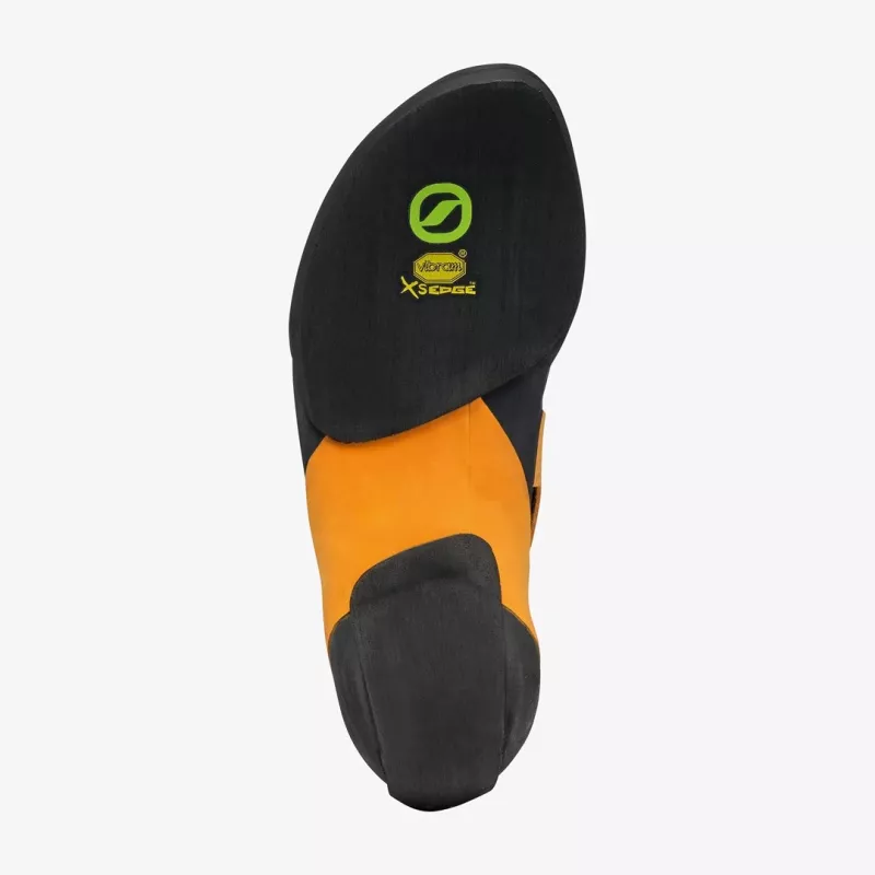SCARPA Instinct VS scarpe da arrampicata