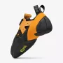 SCARPA Instinct VS scarpe da arrampicata