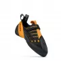 Scarpe da arrampicata SCARPA Instinct VS 36.5