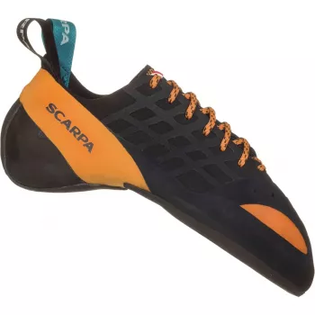SCARPA Instinct VS scarpe da arrampicata 38