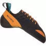 SCARPA Instinct VS scarpe da arrampicata 38
