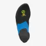 Scarpa Instinct VSR scarpe da arrampicata