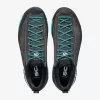 SCARPA Mescalito GTX Scarpe da avvicinamento uomo Taglia 43 EU