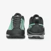 SCARPA Mescalito Planet Woman scarpa da approach 38.5 giada/nero
