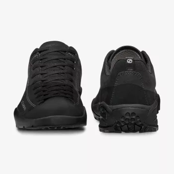 Scarpa Mojito Scarpa da avvicinamento - Nero - EU 44