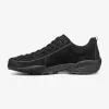 Scarpe Mojito nere taglia 43,5