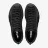 Scarpa Mojito scarpe da avvicinamento uomo - nero - EU 43