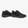 Scarpa Mojito scarpe da avvicinamento uomo - nero - EU 43