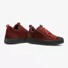 Scarpa Mojito Wrap GTX scarpe da avvicinamento e lifestyle - Russet Brown - EU 39